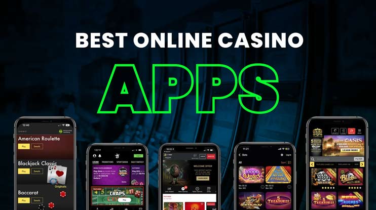 Baixe 655Bet.com App A Revolução Móvel no Cassino Online para 2024