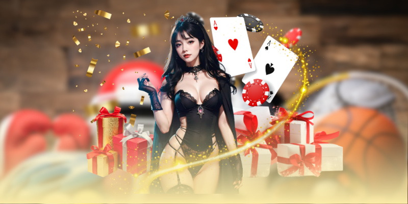 Por Que Escolher o 789game Casino?
