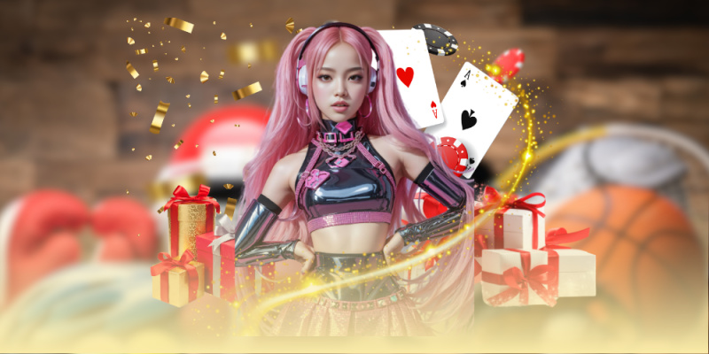 Gire as Melhores Máquinas Caça-Níqueis e Ganhe Jackpots