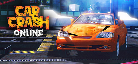 Crash Game Online